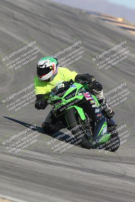 media/Oct-03-2025-CVMA Friday Practice (Fri) [[0c1e57b650]]/4-Racer 3-NRS/Session 2- Turns 9 and 10/